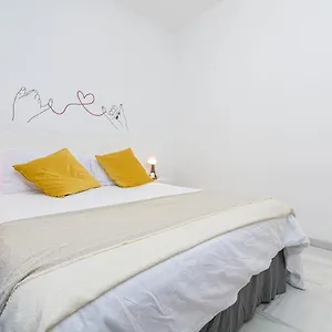 https://wintowinrentals-coqueto-apartamento-en-el-centro-de-malaga.es-andalucia.com
