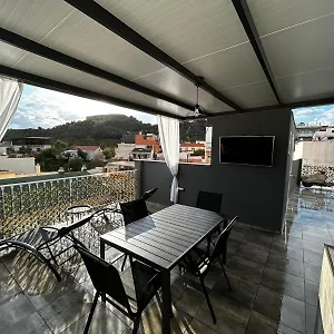 https://corazon-urbano.1costadelsol.com